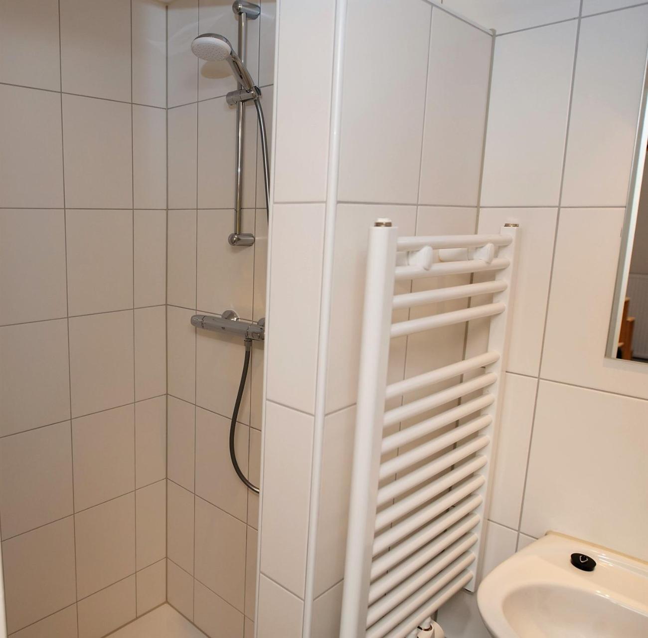 Double Room Private Bathroom,1747122432:JPEG